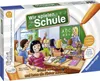 Ravensburger 733 Ravensburger tiptoi® Wir spielen Schule Anteprima dell’immagine prodotto 15