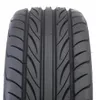 Yokohama S.drive AS01 175/50 R16 77 T FR MO Podgląd zdjęcia produktu 2