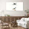 Coloray Bild aus Acryl 140 cm x 70 cm - Bild auf Acrylglas Produktbild-Vorschau 3