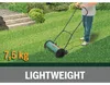 Bosch Handrasenmäher AHM 38 Produktbild-Vorschau 6
