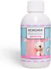 Horomia Wasparfum Baby Talco (250 ml) Productafbeelding-voorbeeld 1