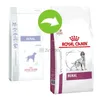 Royal Canin Renal, Dospelý, kukurica, ryža, Zelenina, 14 kg Náhľad obrázku produktu 2
