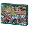 11342 - The Ice Rink - 1000 Teile Produktbild-Vorschau 3