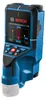 Bosch Professional D-Tect 200 C wall detector + L-BOXX + Productafbeelding-voorbeeld 32