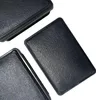 Pfostenkappen Pfosten Abdeckung 4x6 cm Abdeckkappe 5er Set Produktbild-Vorschau 2