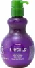 Tigi Bed Head Foxy Curls Contour Cream 200 ml Produktbild-Vorschau 5