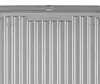 ORPLAST eco.line 1692 Stapelbehälter 25L mit Deckel Produktbild-Vorschau 5