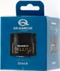 Zapach Żel Senso Deluxe, Black Podgląd zdjęcia produktu 2
