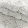 Carpetsale24 Tappeto per Soggiorno Effetto Alto Basso Anteprima dell’immagine prodotto 6
