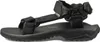 Teva M Terra Fi Lite Couleur Noir Voir les images du produit 22