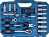 Makita E-08458 - Zestaw narzędzi - 87 elementów - w walizce Podgląd zdjęcia produktu 7