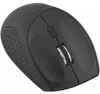 Esperanza EM123K mouse Right-hand Bluetooth 2400 DPI Anteprima dell’immagine prodotto 5