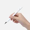 Stylus Joyroom pro tablet a telefon bílý (JR-BP560) s Náhled obrázku produktu 20