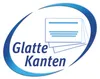 Avery Zweckform C32015-10  Visitenkarten, 85 x 54 mm, Produktbild-Vorschau 13