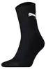 Puma Short Crew Socken Senior (6-pack) Produktbild-Vorschau 2