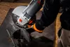 NEO TOOLS Trennscheiben Ø 230 x 1,9 mm x 22,23 mm 25 Stück Produktbild-Vorschau 5
