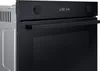 Samsung NV7B41307AK/U1, Groß, Elektrischer Ofen, 76 l, 3850 Produktbild-Vorschau 4