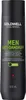 Goldwell Dualsenses Men Anti Dandruff Shampoo 300 ml Produktbild-Vorschau 1