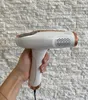 Depilátor Ipl Pro Tělesné Ochlupení Laserové Odstranění Náhled obrázku produktu 9