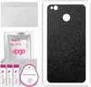 apgo Rückseite Schutzfolie, Skin, kompatibel mit Xiaomi Produktbild-Vorschau 1