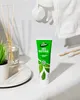 Dabur Kräuterzahnpasta Neem 100ml Produktbild-Vorschau 8