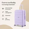 SKYCASES Urban Adventurer - Handgepäck-Koffer 44 L – Produktbild-Vorschau 2