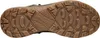 Merrell Speed Strike 2 Mid Leather Waterproof Outdoorschuhe Produktbild-Vorschau 5