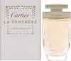 Cartier La Panthère, Frauen, 75 ml, Spray, ALCOHOL, AQUA Produktbild-Vorschau 7
