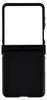 Logo Guess Big 4G Classic Logo Na Samsung Galaxy Z Flip 7 - Anteprima dell’immagine prodotto 12