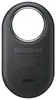 Samsung Galaxy SmartTag, Položka, Sledovacie zariadenie, Náhľad obrázku produktu 30