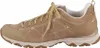 Meindl Matera Lady 467405 (5.5/natur-beige) Produktbild-Vorschau 14