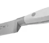 Arcos couteau de cuisine 150mm Riviera 230624 Voir les images du produit 7