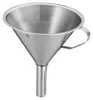 WMF Gourmet, Edelstahl, Edelstahl, 12 cm, 130 mm, 1 Produktbild-Vorschau 4