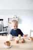 Teeservice Kinderküche Produktbild-Vorschau 2