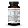 GOLDEN PEANUT Energie-Stoffwechsel 3x 120 Tabletten mit Produktbild-Vorschau 3