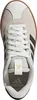 Sneakers Del Marchio Adidas Del Modello Vl Court 3.0 Bianco Anteprima dell’immagine prodotto 9