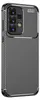 Handy Hülle für Samsung Galaxy A53 5G Carbon Look Cover Produktbild-Vorschau 1