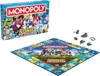 Monopoly - Sonic Gesellschaftsspiel Brettspiel Spiel Produktbild-Vorschau 2