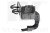 Sensor, Raddrehzahl (1440-136418) passend für Honda Produktbild-Vorschau 4