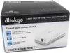 D-Link GO-SW-5E/E 5-Port Fast Ethernet Easy Desktop Switch Produktbild-Vorschau 15