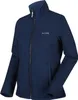 Regatta - "Connie V" Jacke für Damen - Wandern RG5975 (42 Produktbild-Vorschau 3