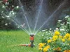 Gardena Comfort-Kreisregner Vario (auf Spike) Produktbild-Vorschau 12