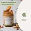 pro vás arašídové máslo v trojobalu Náhled obrázku produktu 6