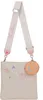 Fritzi aus Preußen borsa a tracolla borsa a tracolla Ronja Anteprima dell’immagine prodotto 1