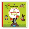 Trötsch Der kleine Maulwurf Eintragalbum Meine Voir les images du produit 6