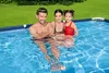Piscina Bestway Steel Pro 300 x 201 x 66 cm Anteprima dell’immagine prodotto 7