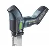 Festool ISC 240 HPC 4,0 EBI-Plus-XL-FS akumulátorová pila Náhled obrázku produktu 3