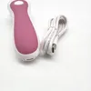 BEURER depilator akumulator 2 poziomy 4 nasadki lampka LED Podgląd zdjęcia produktu 17