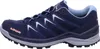 LOWA Innox Pro GTX Low blau 39 Voir les images du produit 8