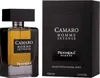 Pendora Scents Camaro Homme Intense edp 100 ml Podgląd zdjęcia produktu 1